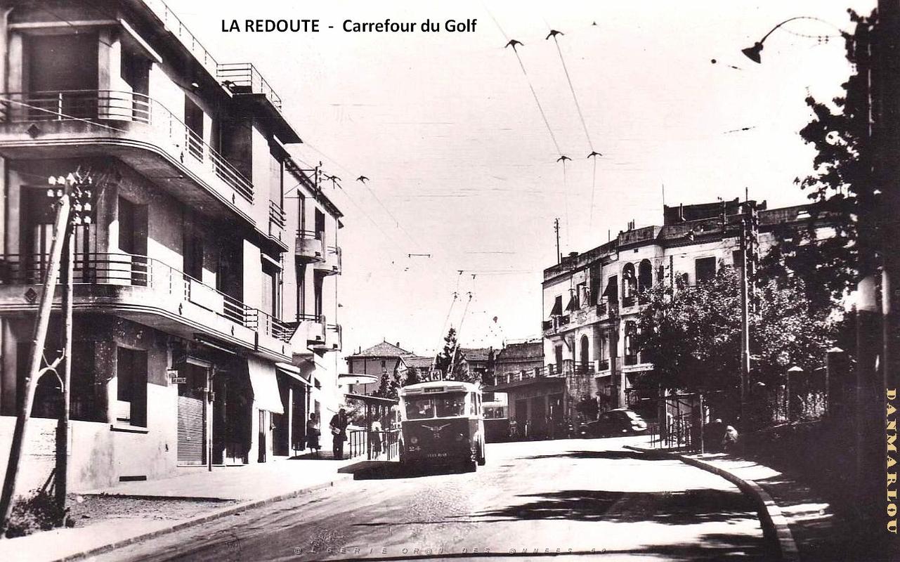La Redoute - Carrefour du Golf.jpg
